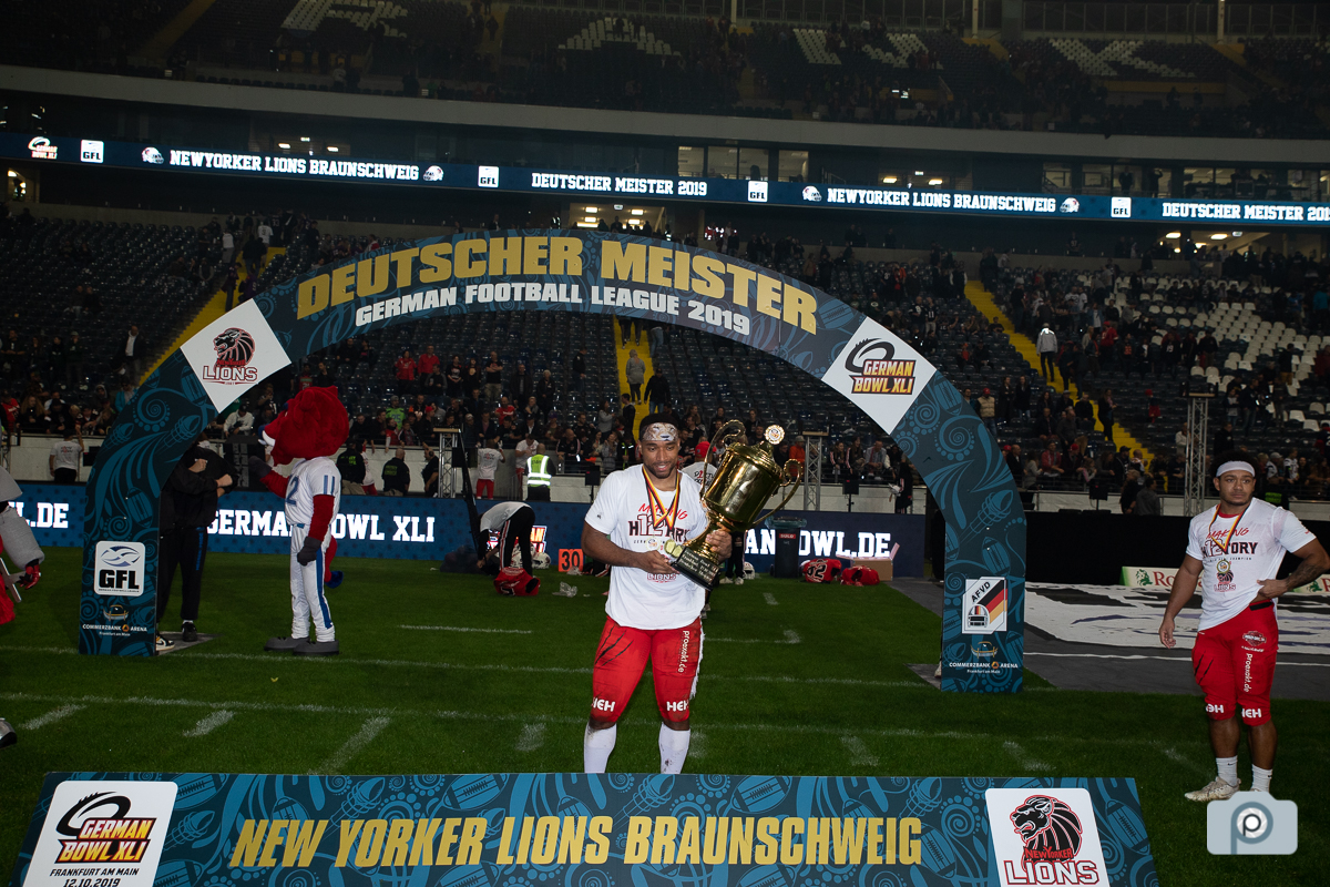 Germanbowl41 -  Schwäbisch Hall Unicorns_vs_New Yorker Lions__0283.jpg